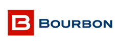 Bourbon