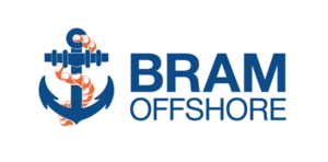 BRAM Offshore