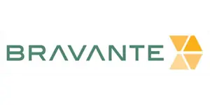 Grupo Bravante