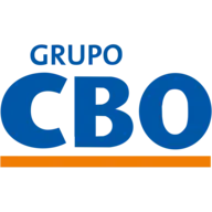 Grupo CBO