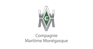Compagnie Maritime Monégasque
