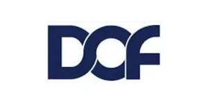 DOF Group