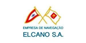 Empresa de Navegação Elcano