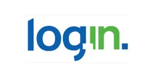 Log-In Logística
