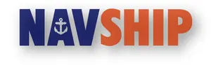 Navship