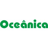 Oceânica Offshore