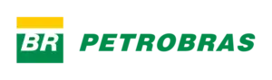 Petrobras