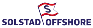 Solstad Offshore