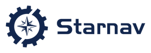 Starnav