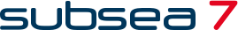 Subsea7