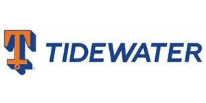 Tidewater