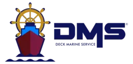 Deck Marine Service