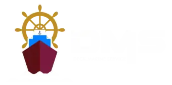 Deck Marine Service