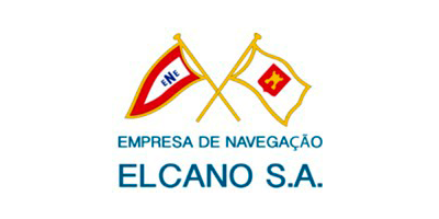 elcano-dms.png