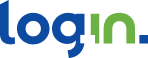 logo (1)