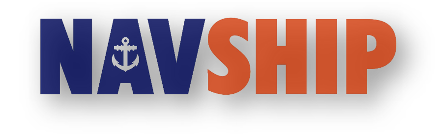 navship_logo_shadow