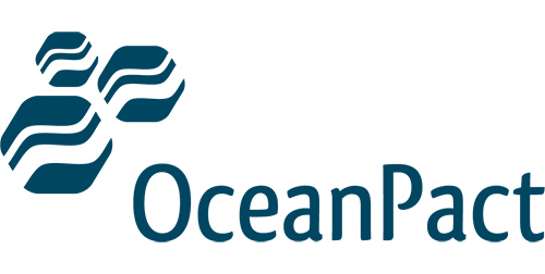 oceanpact_site