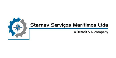 starnav-dms